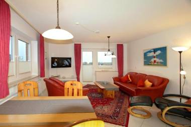 Gaestehaus-Achtern-Diek-Wohnung-10