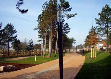 Gaestehaus-Achtern-Diek-Wohnung-11