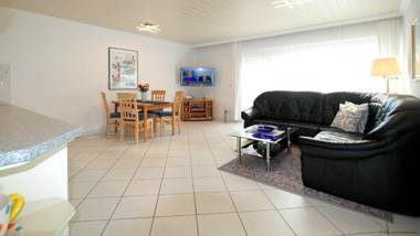 Gaestehaus-Achtern-Diek-Wohnung-12