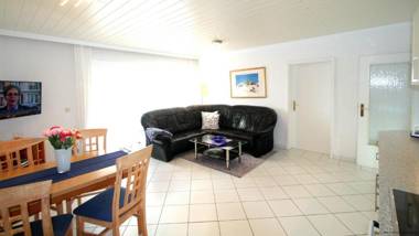 Gaestehaus-Achtern-Diek-Wohnung-12