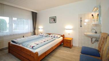 Gaestehaus-Achtern-Diek-Wohnung-12