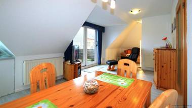 Gaestehaeuser-Heidehof-Wohnung-2