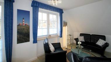 Gaestehaus-Meene-Menten-Wohnung-MM-6