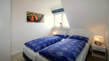 Gaestehaus-Meene-Menten-Wohnung-MM-6