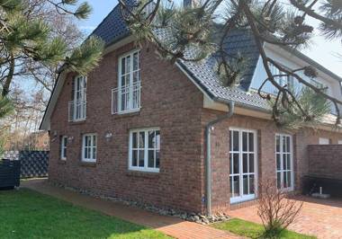 Unsere zweite Heimat DHH li