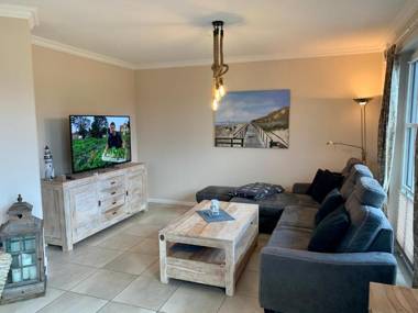 Unsere zweite Heimat DHH li