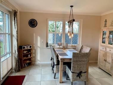 Unsere zweite Heimat DHH li