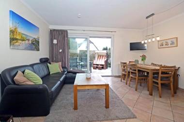 DHH Ostlandstraße 7