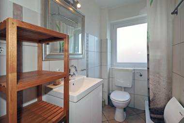 DHH Ostlandstraße 7