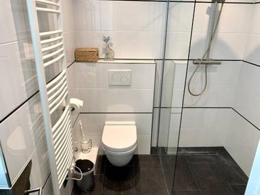 Atlantic Strandjuwel