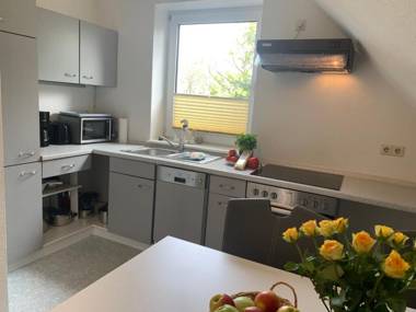 Whg. Westerheversand