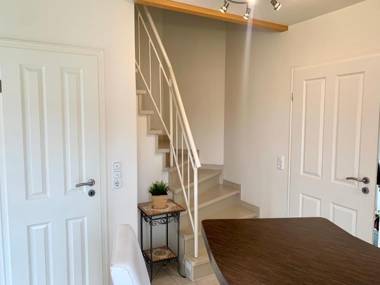 RH Strandkieker Achtern