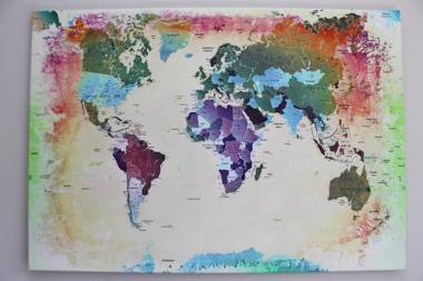 Haus Windjammer FeWo 1