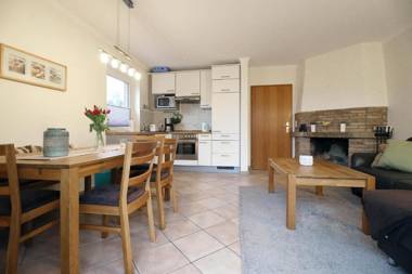 DHH Ostlandstraße 9