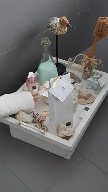 Haus Böhler Muschel