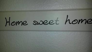 Haus Böhler Muschel