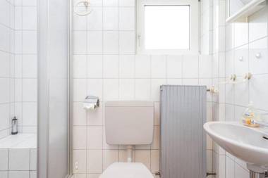 Ferienhaus-Frieseneiche