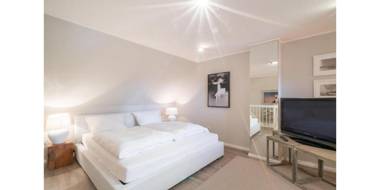 WATT- Gold ehemals Wattperle