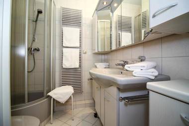 Binnendiek - App 192