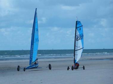 Dietrichs Wentzelhof