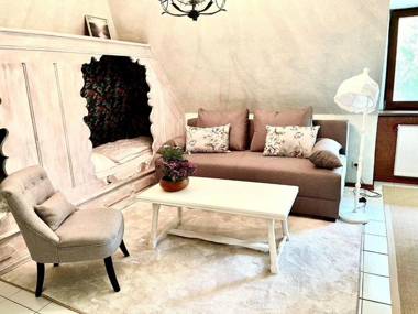 Haus-Hummergrund-App-Seestern