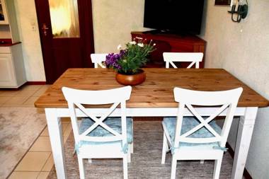 Haus-Hummergrund-App-Seestern