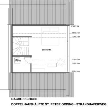 Ferienhaus Friesentraum