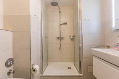 Ferienwohnung Ulstrup