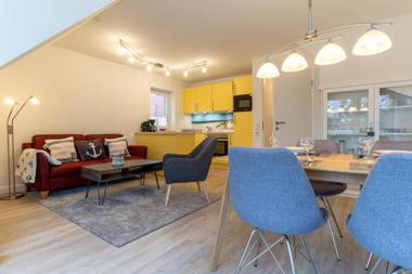 Haus-Sommerdeich-App-4