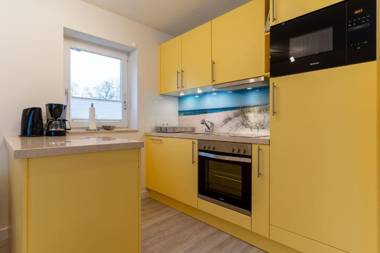 Haus-Sommerdeich-App-4