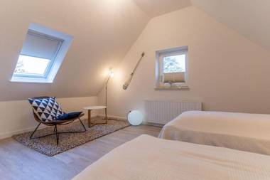 Haus-Sommerdeich-App-4