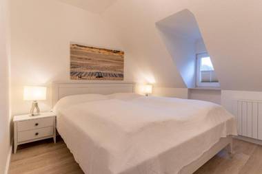 Haus-Sommerdeich-App-4