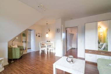 Haus Angela - Appartement Tom