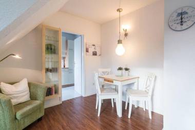 Haus Angela - Appartement Tom