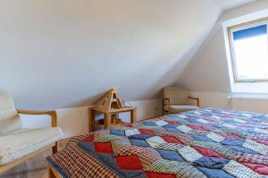 Achter-n-Poggendiek-Storchenhorst-OG