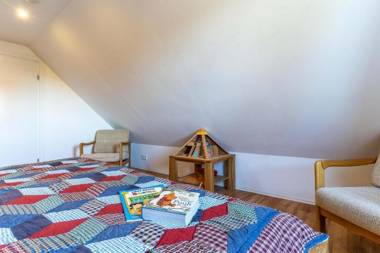 Achter-n-Poggendiek-Storchenhorst-OG