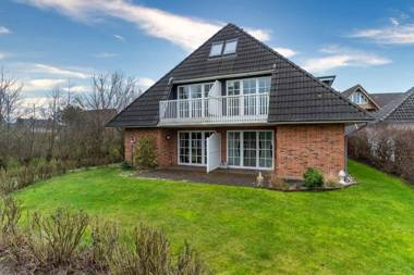 Haus-Deichsfenne-App-1-EG