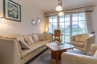 Haus-Deichsfenne-App-1-EG