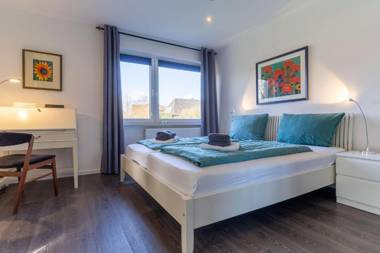 Achtern-Poggendiek-Moewenkolonie-EG