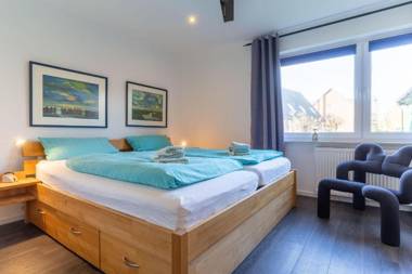 Achtern-Poggendiek-Moewenkolonie-EG