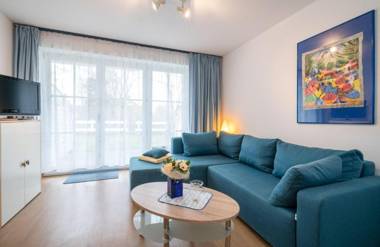 Haus-Frisia-Appartement-403