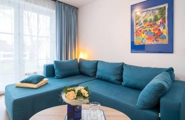 Haus-Frisia-Appartement-403