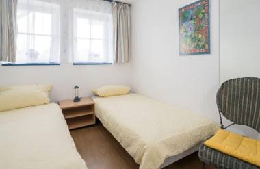 Haus-Frisia-Appartement-403