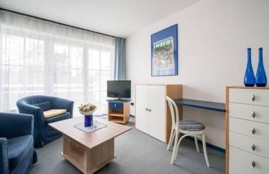 Haus-Frisia-Appartement-402