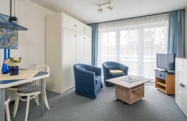 Haus-Frisia-Appartement-402