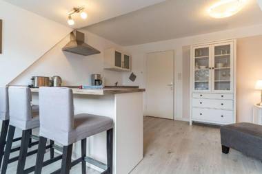 Haus-Springfloot-Whg-2-OG