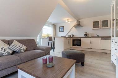 Haus-Springfloot-Whg-2-OG