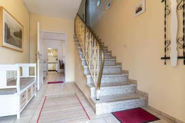 Haus-Springfloot-Whg-3-OG