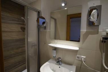 Hotel Gasthof Jägerhaus