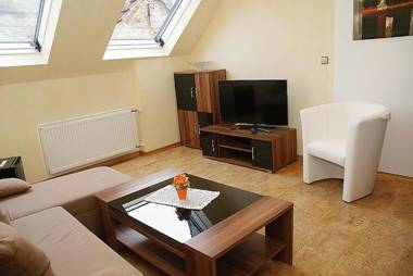 Hotel zur Loreley